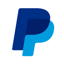 Paypal Multinivel