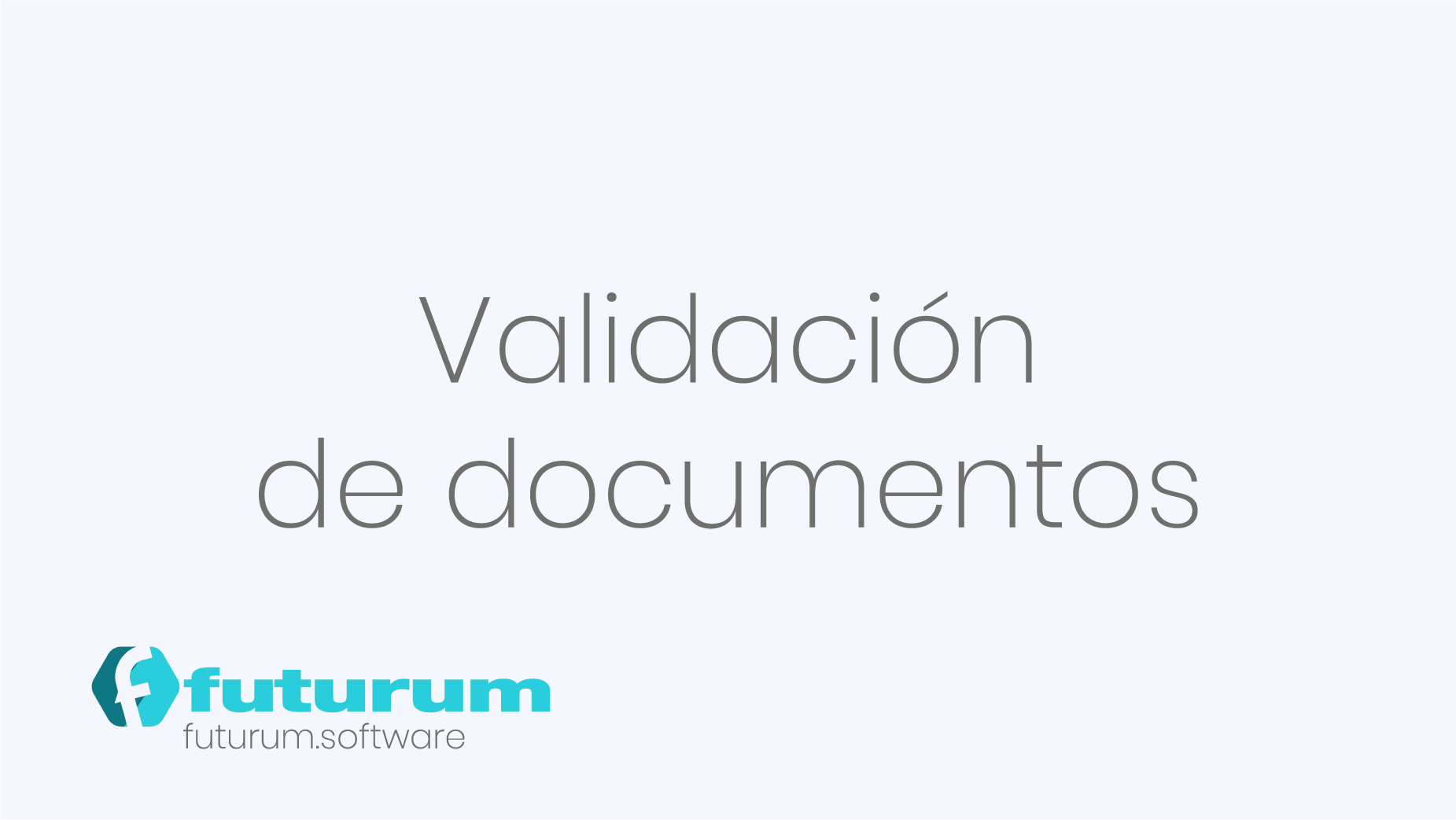 validacion-de-documentos