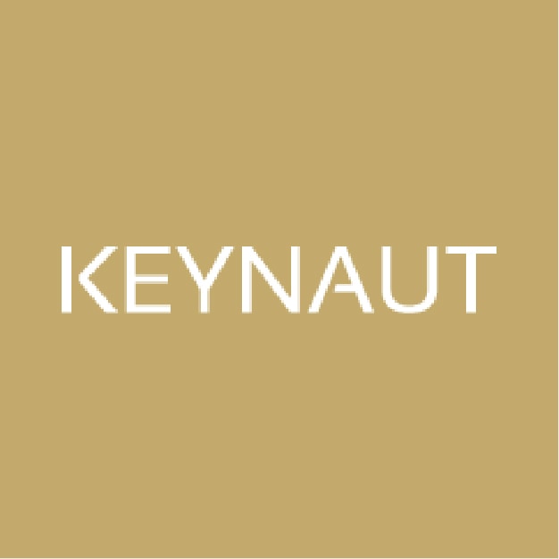 Keynaut