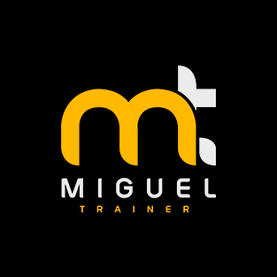Miniatura Miguel Trainer